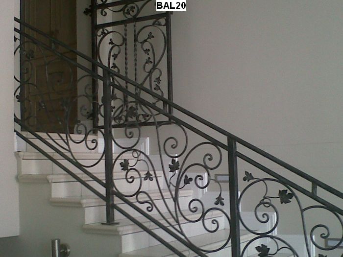 BAL20-1